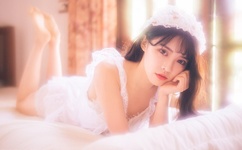 被教授怼了整整48分钟都哭了